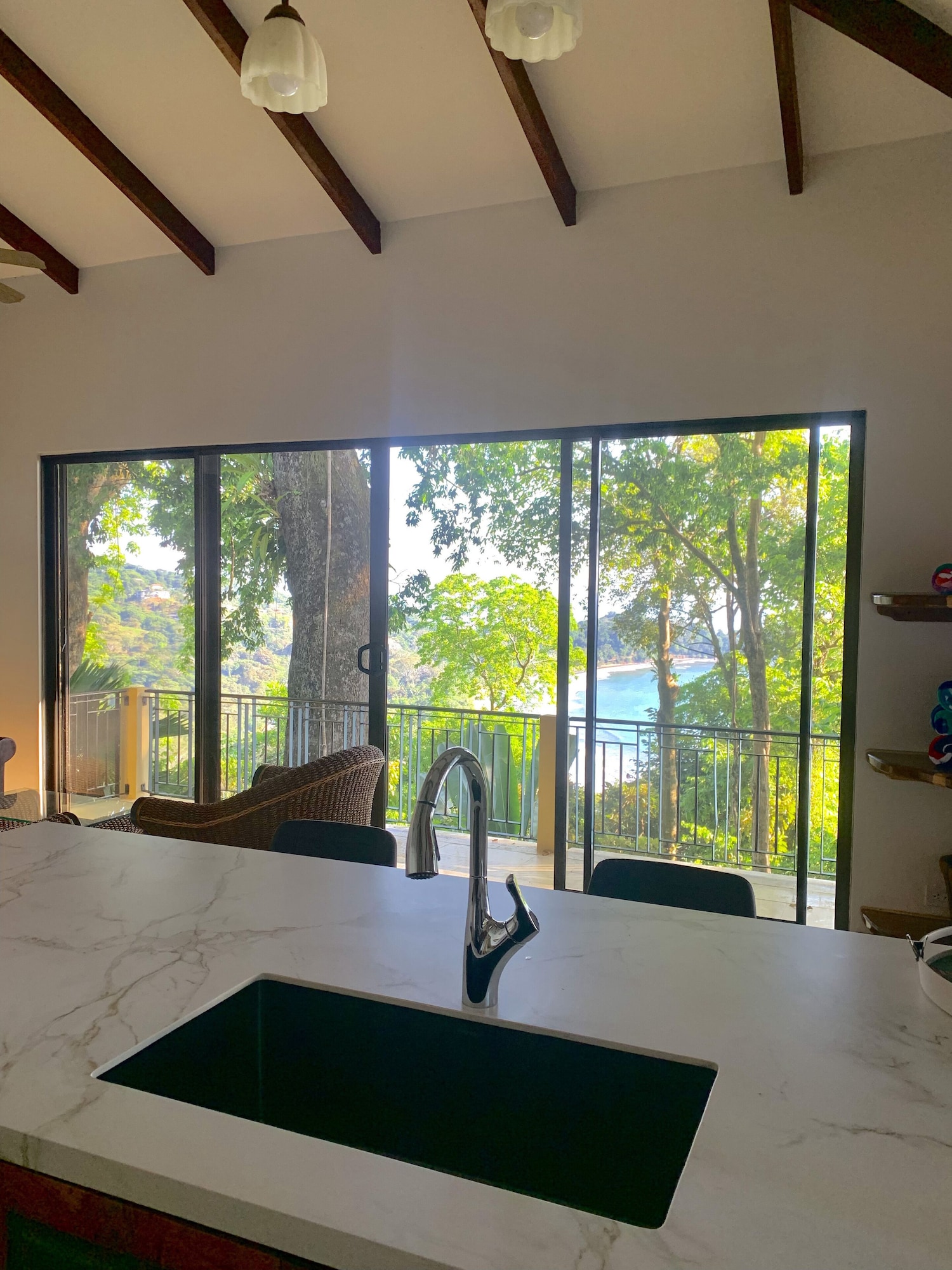 3 Bedrooms, Deluxe, Villa, House, 3 Queen Beds, Private Pool