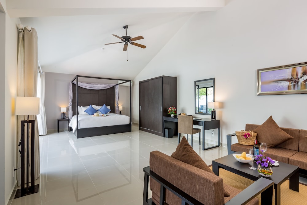 Grandvrio Ocean Resort Danang 50/77