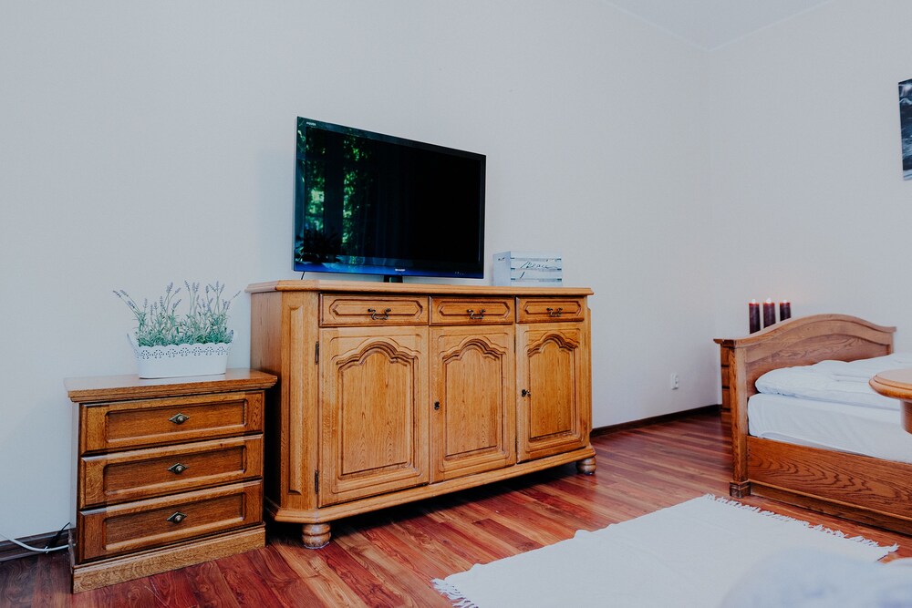 Elite Apartments Gdansk Old Town 16/82