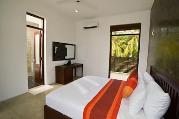 Olanro Hotel 24/40