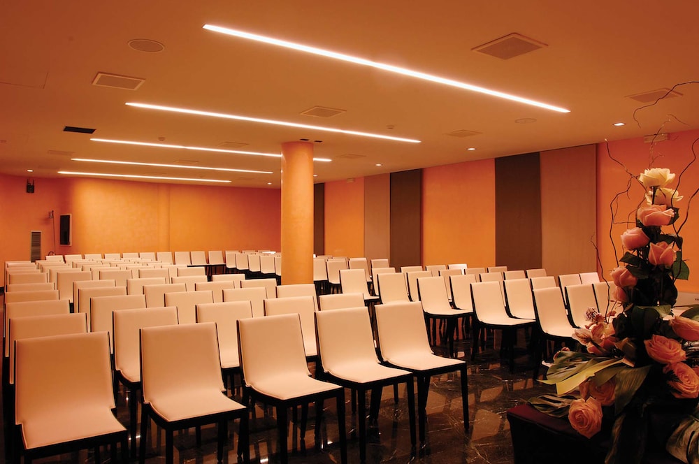 Victoria Terme Hotel 42/54