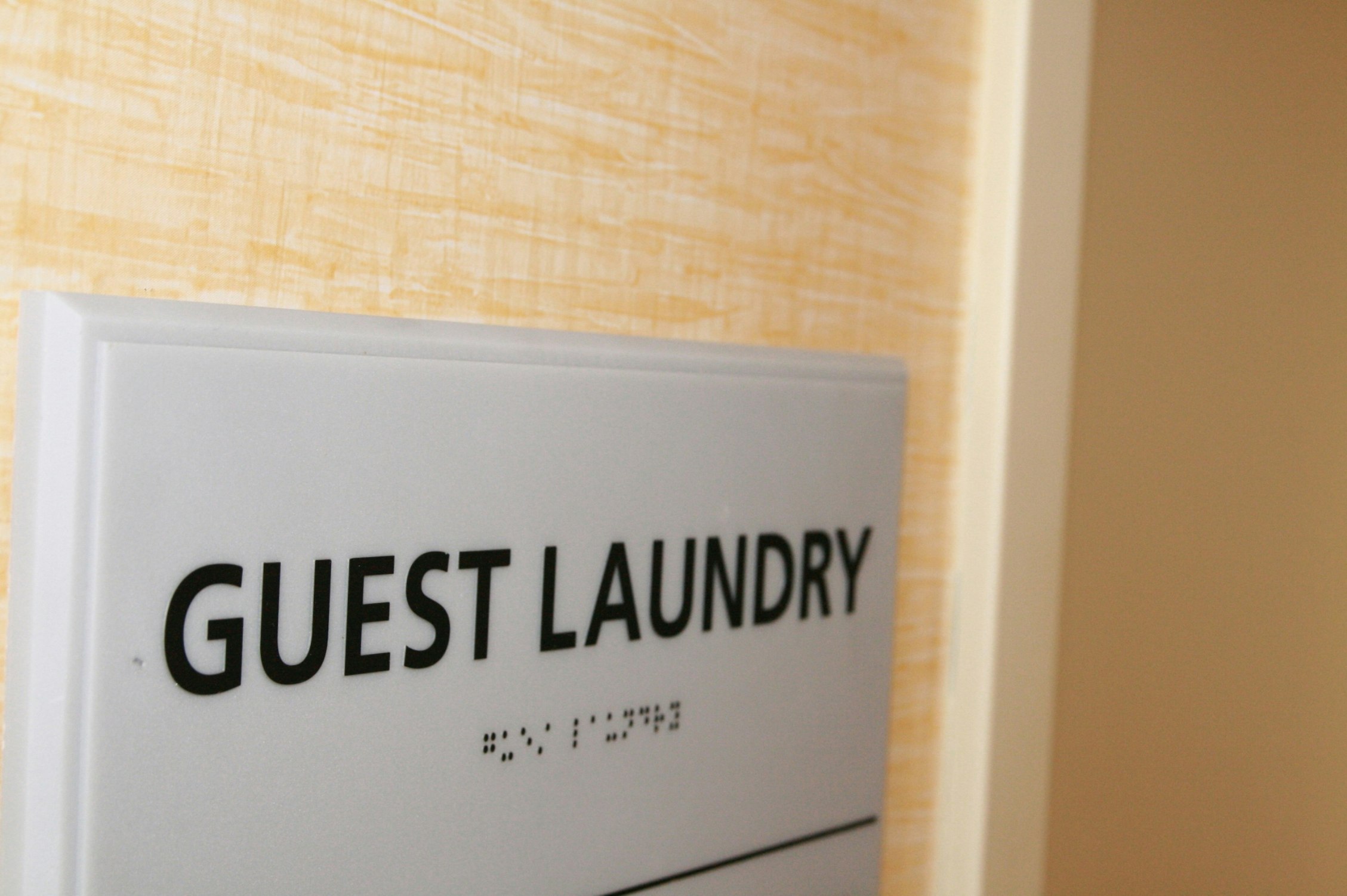 Hampton Inn Brentwood 13/50