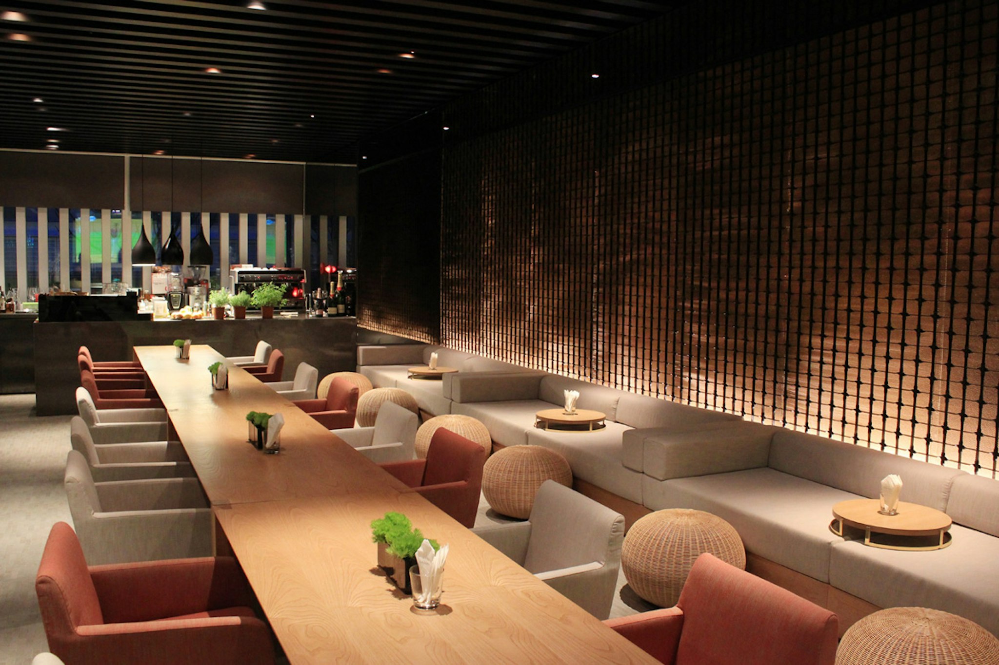 Silks Place Tainan 59/77