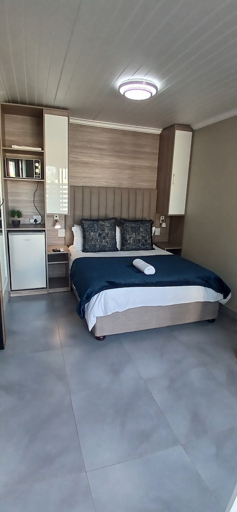 Reef View Bnb 21/50
