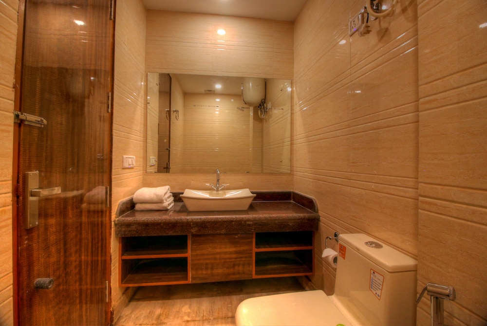 OPO Hotel Viva Palace 26/41