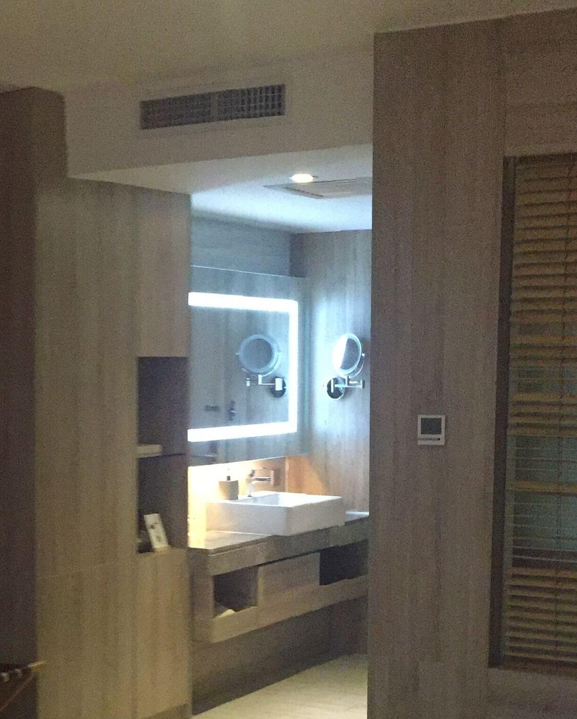 Atour Hotel Xi'an Gaoxin 18/30