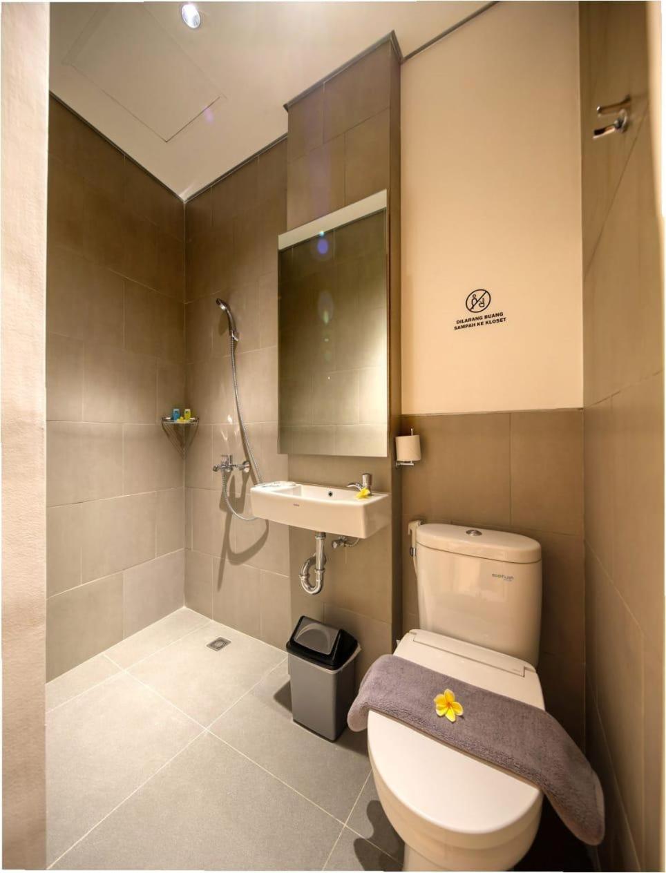 Cool Living Jakarta 25/33