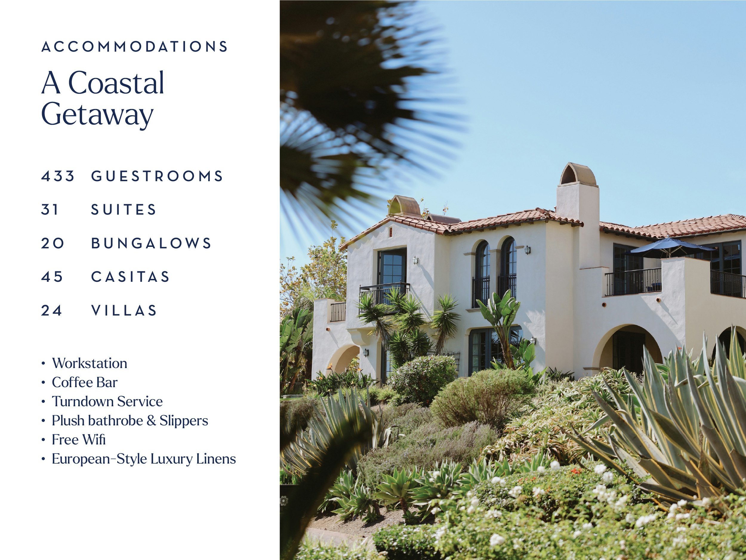 Terranea Resort 6/82