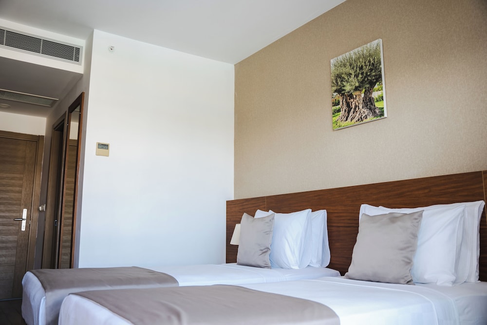 La Quinta By Wyndham Cesme 29/58