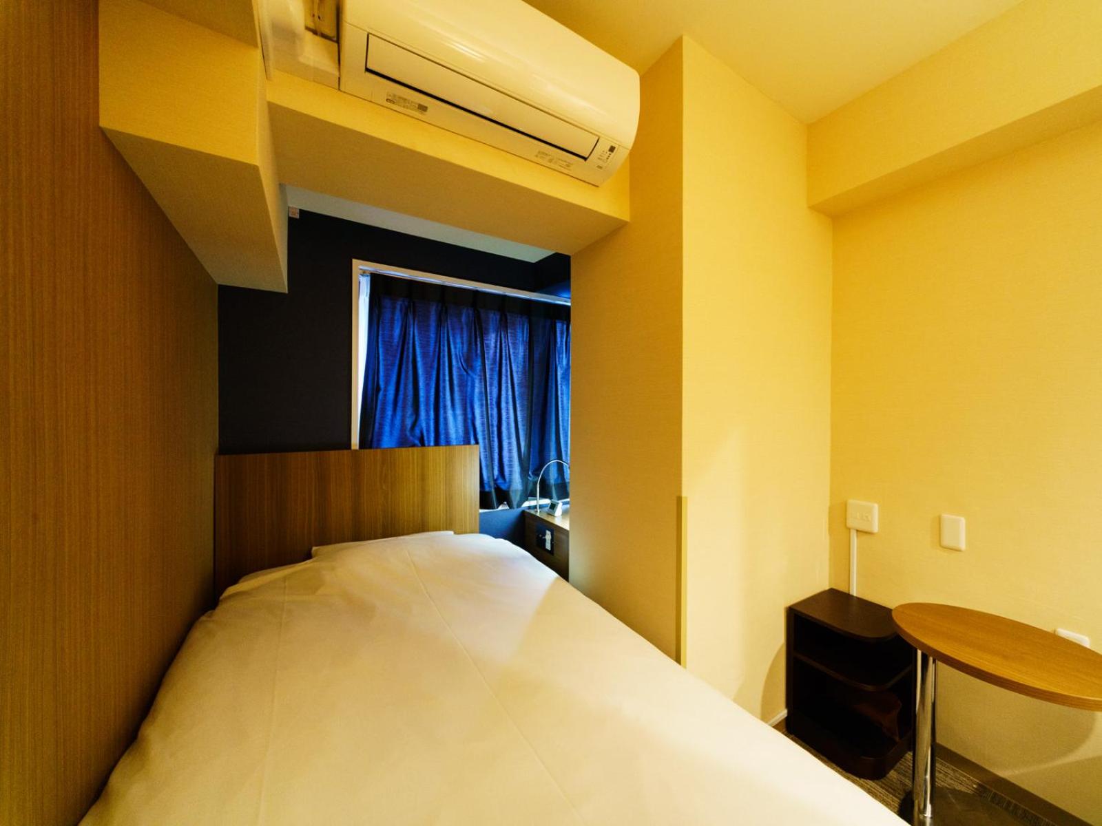 Super Hotel Lohas Ikebukuro-Eki Kitaguchi 19/50