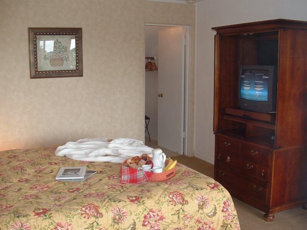 Hofsas House Hotel 28/63