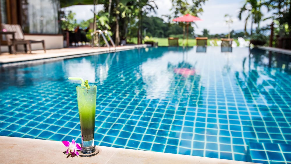 Phusanfah Resort 30/36
