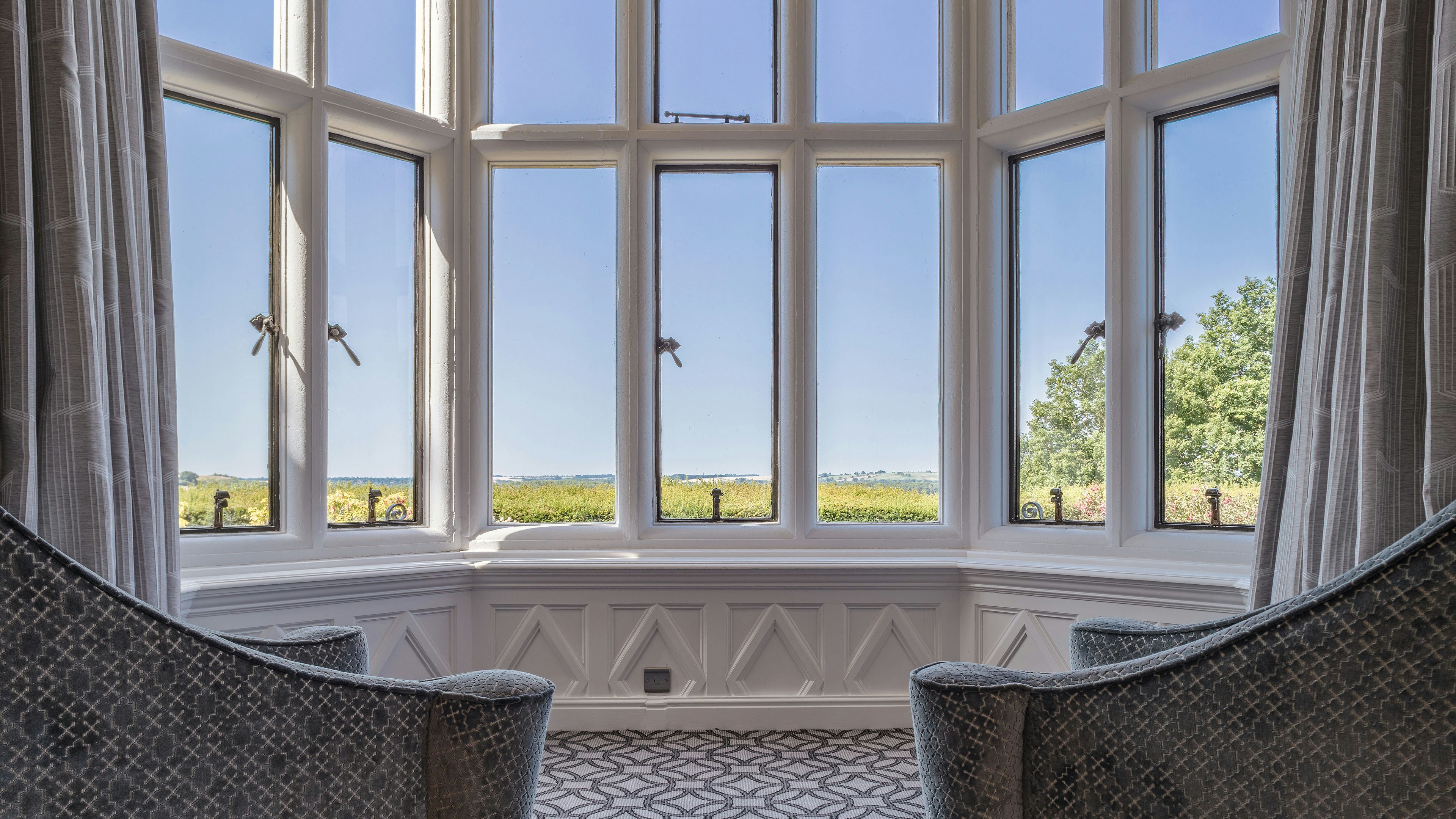 Rutland Hall Hotel & Spa 34/56