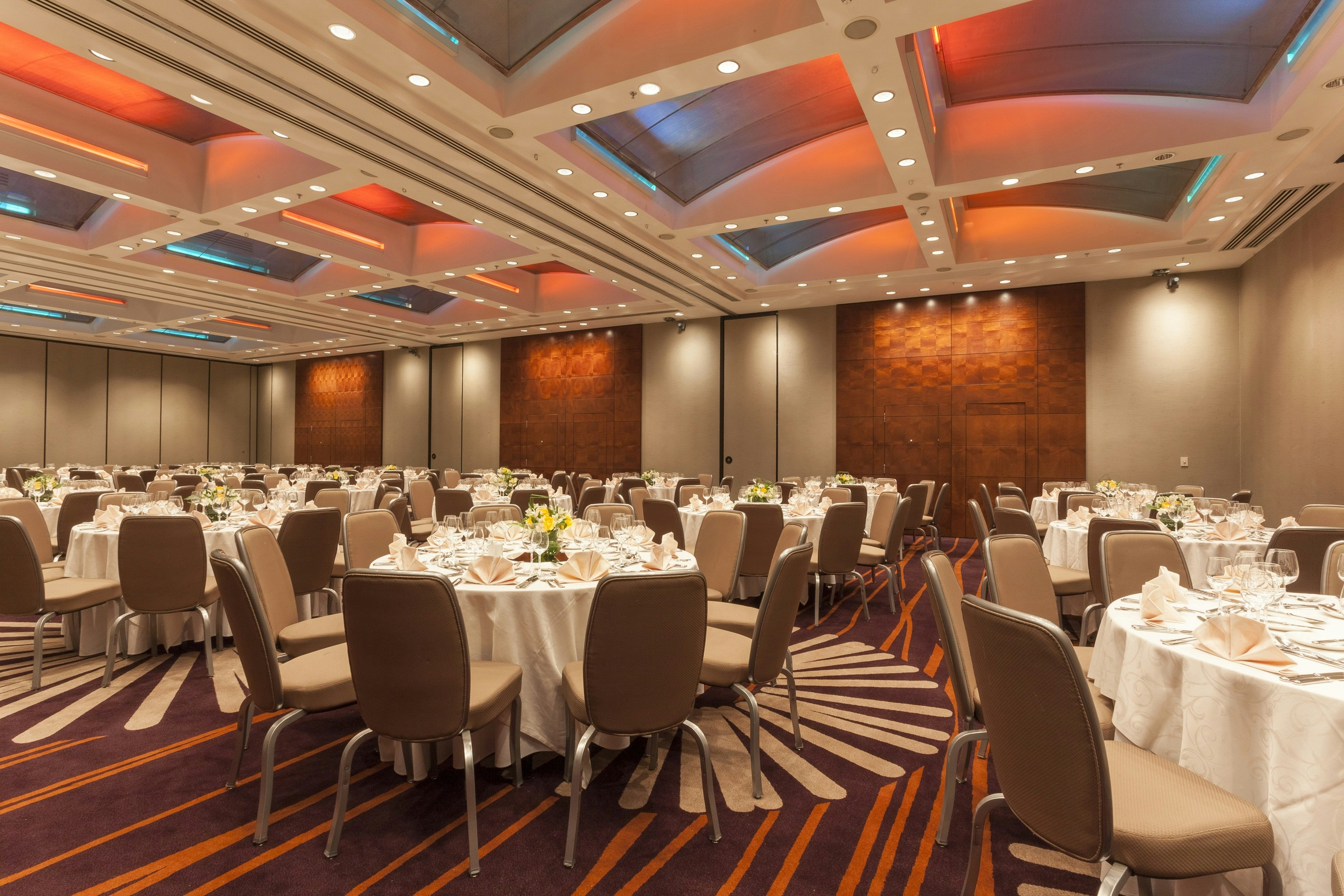 Hilton Sao Paulo Morumbi 43/50