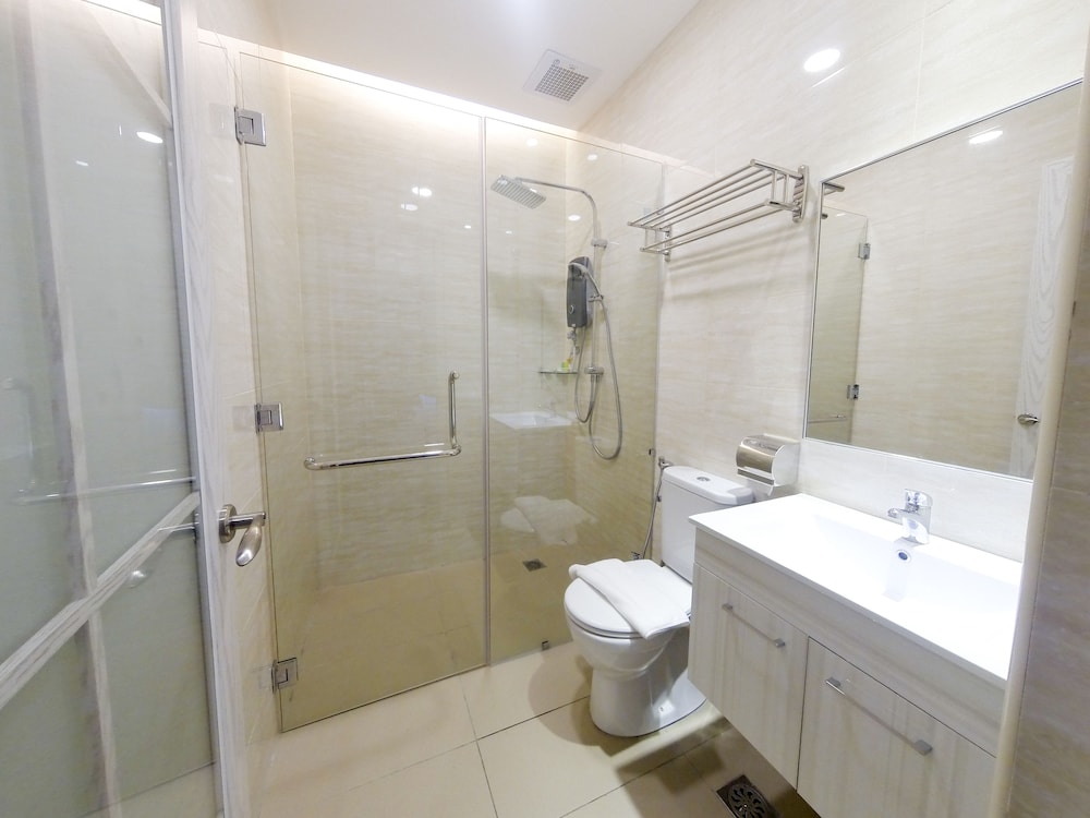 Gm Grand Moments Hotel 58/61