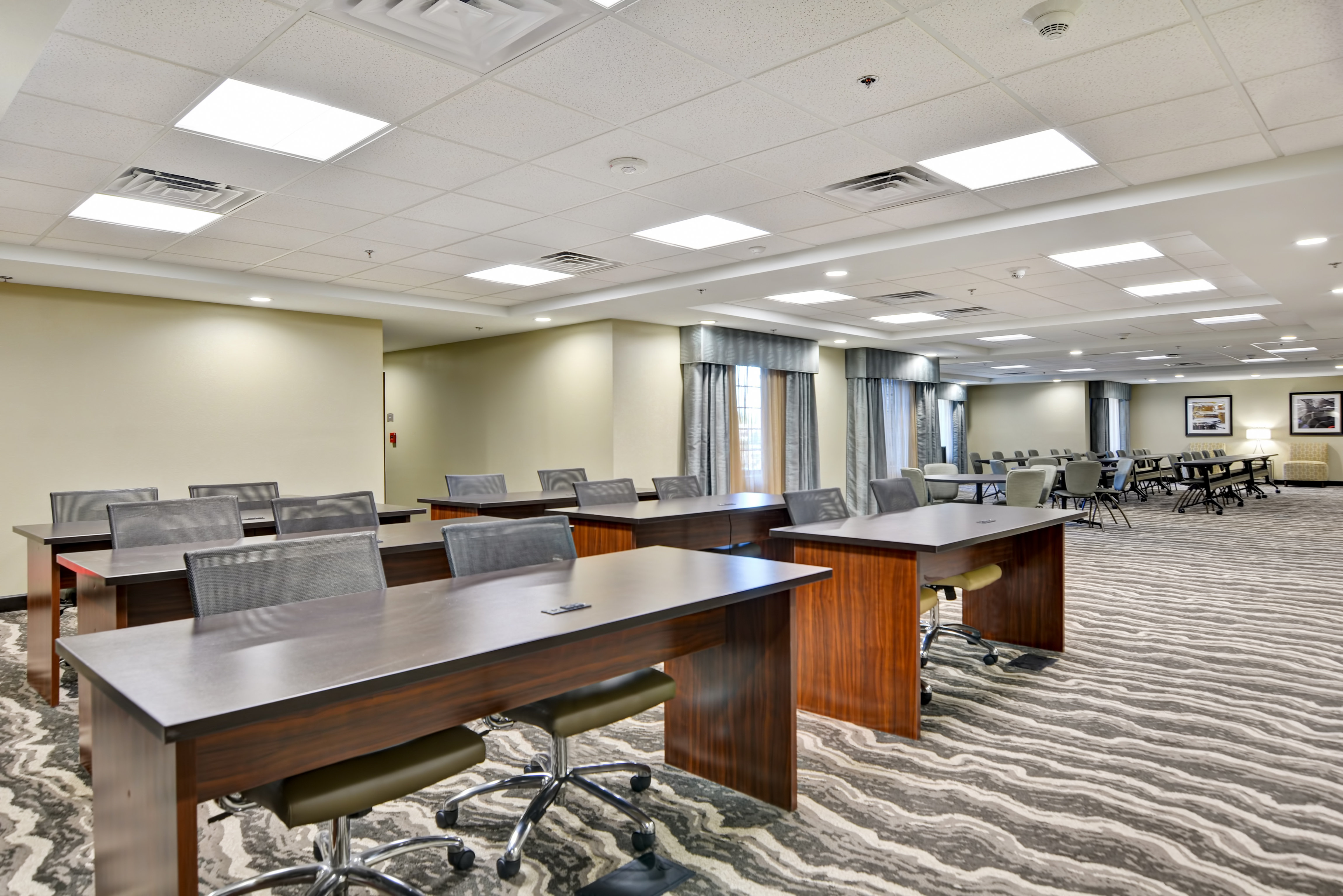 Staybridge Suites Mt. Juliet - Nashville Area 53/77