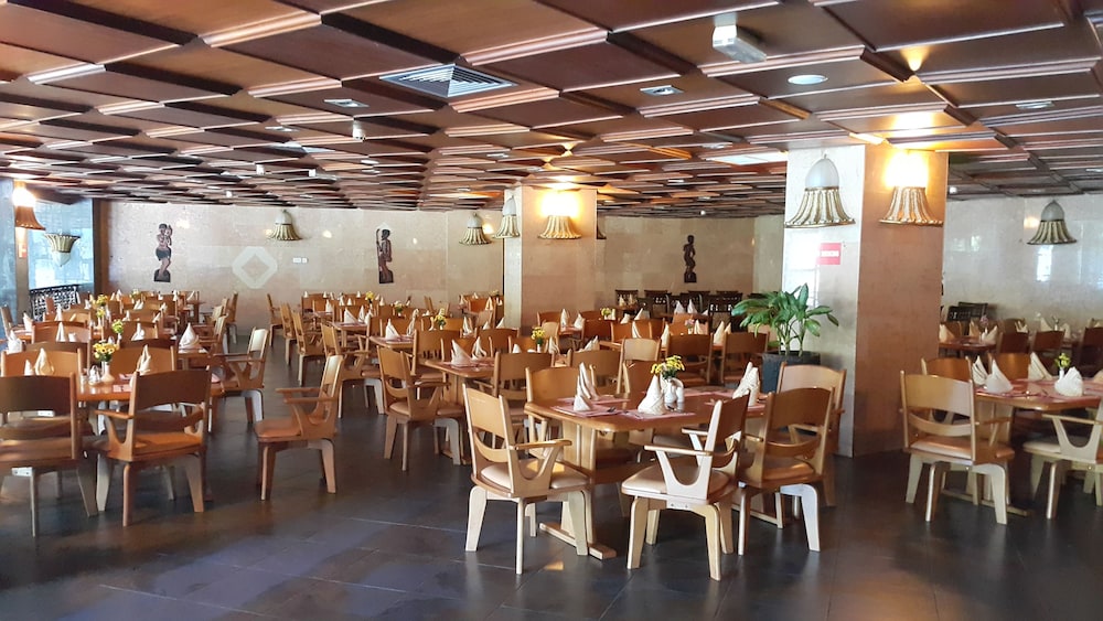 Imperial Resort Beach Hotel 47/61