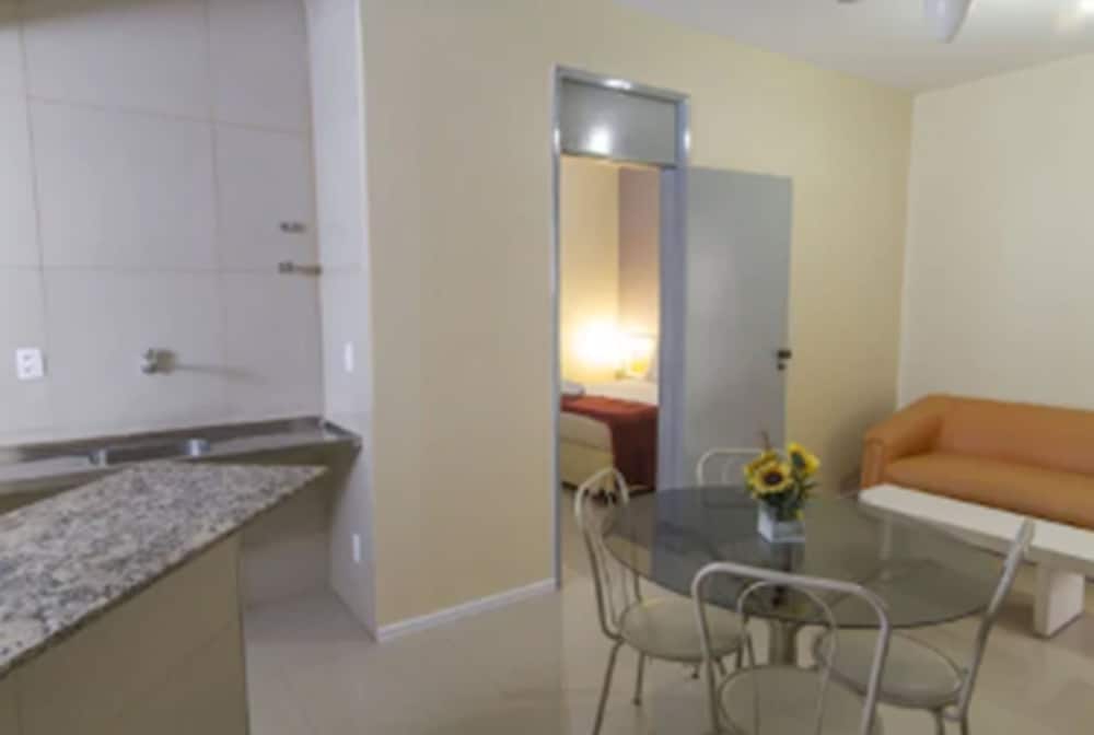 San Phillip Flat Hotel 33/33