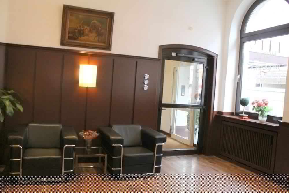 HOTEL WEIDENHOF 6/47