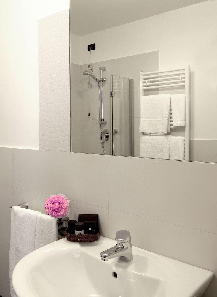 Hotel Villa Pannonia 48/50