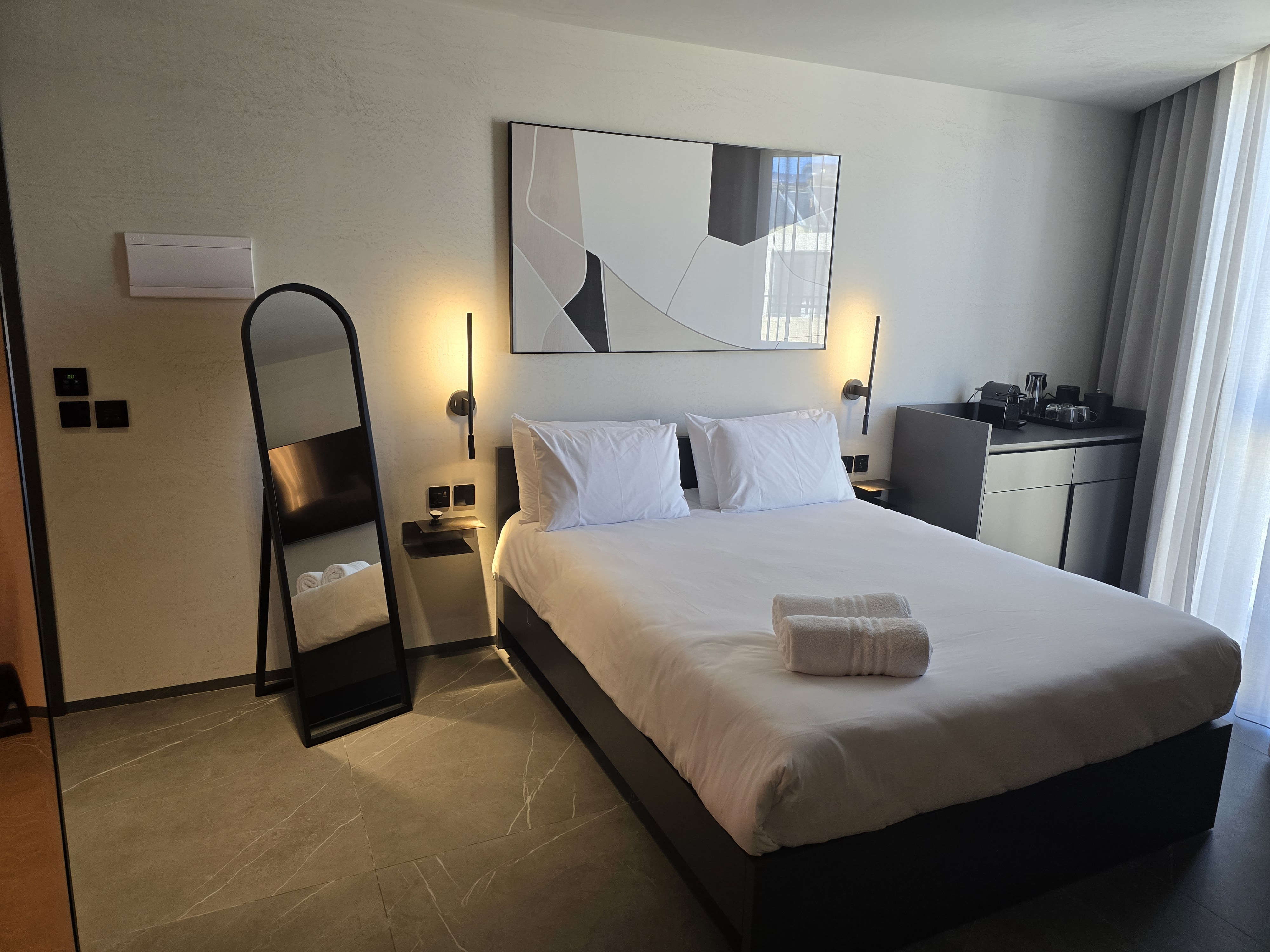 Thirty Three Boutique by K Hotels 19/63