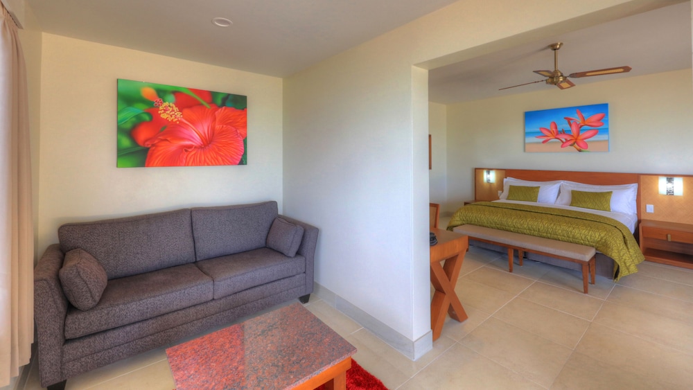 Moana Sands Lagoon Resort - Adults Only 43/70