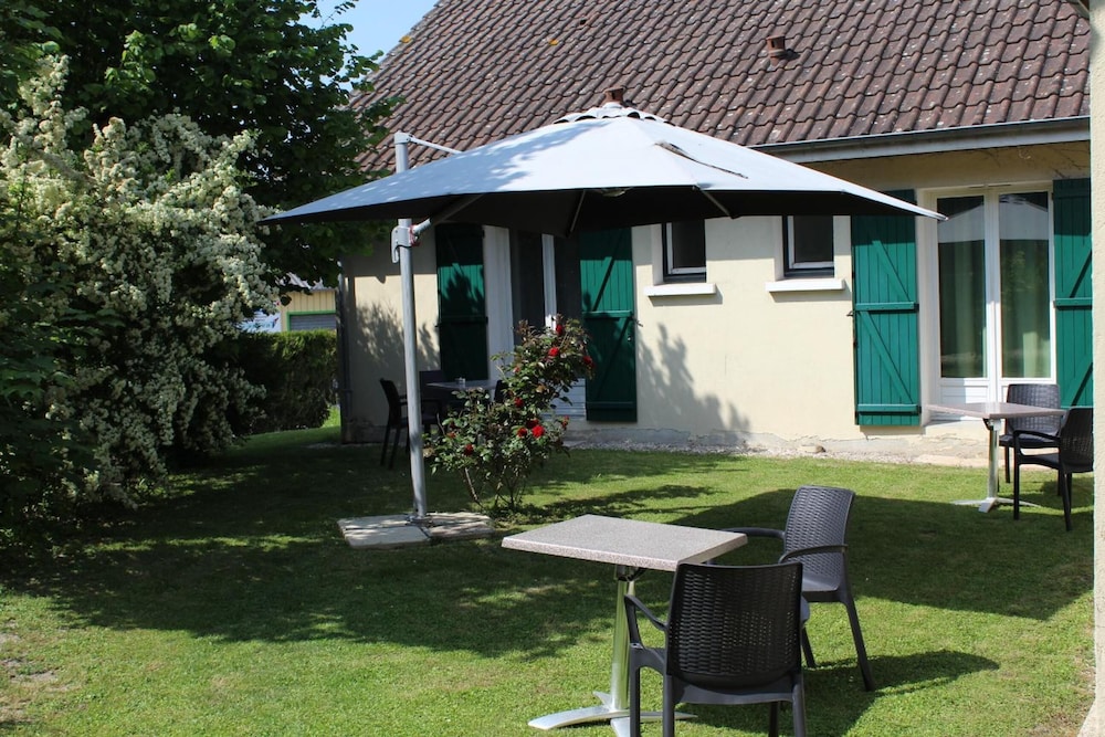 Villa hotel 34/50