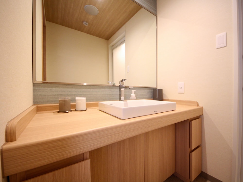 Hotel and Spa Gift Takayama 48/48