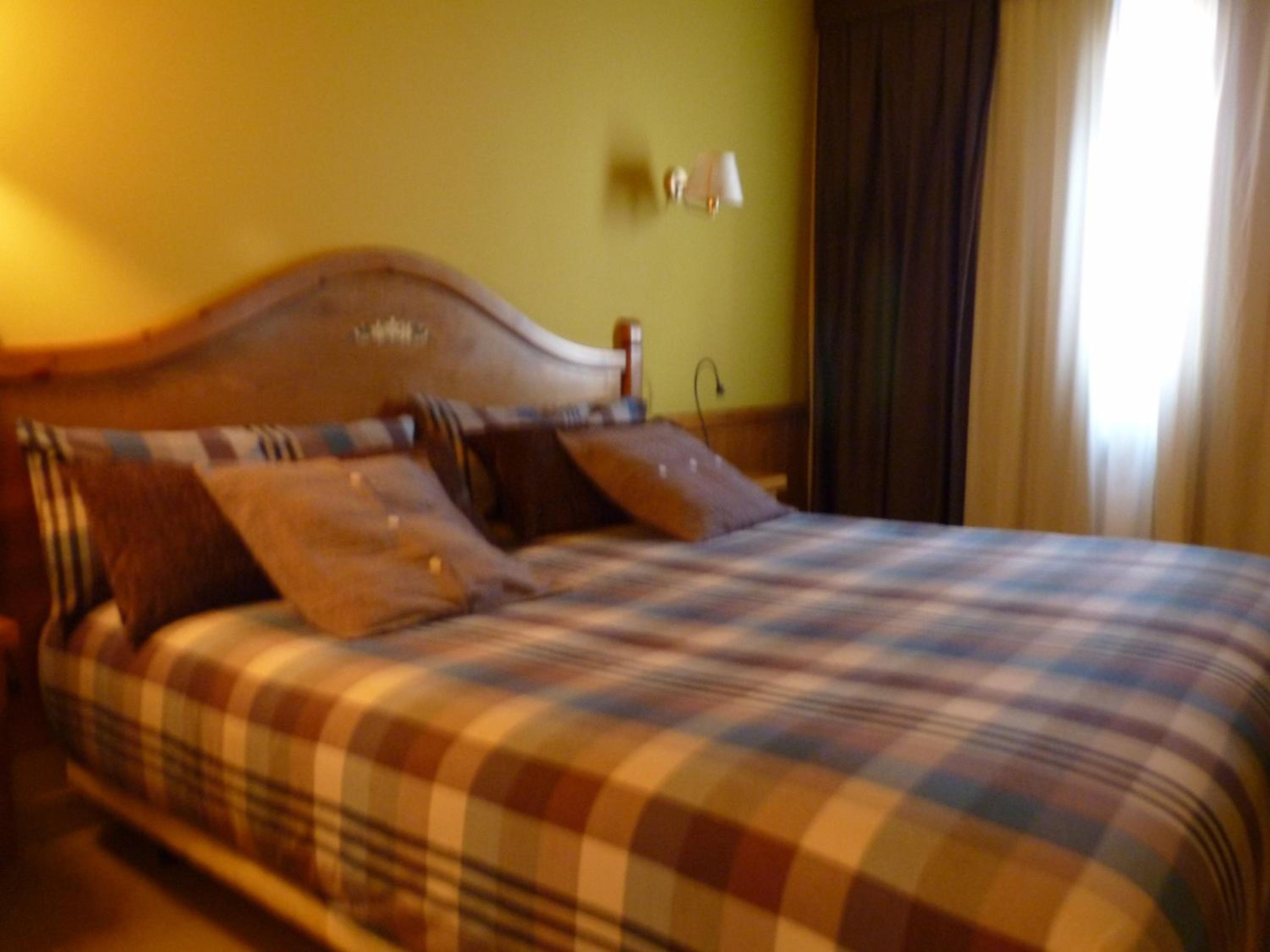Petit Hotel 6/41