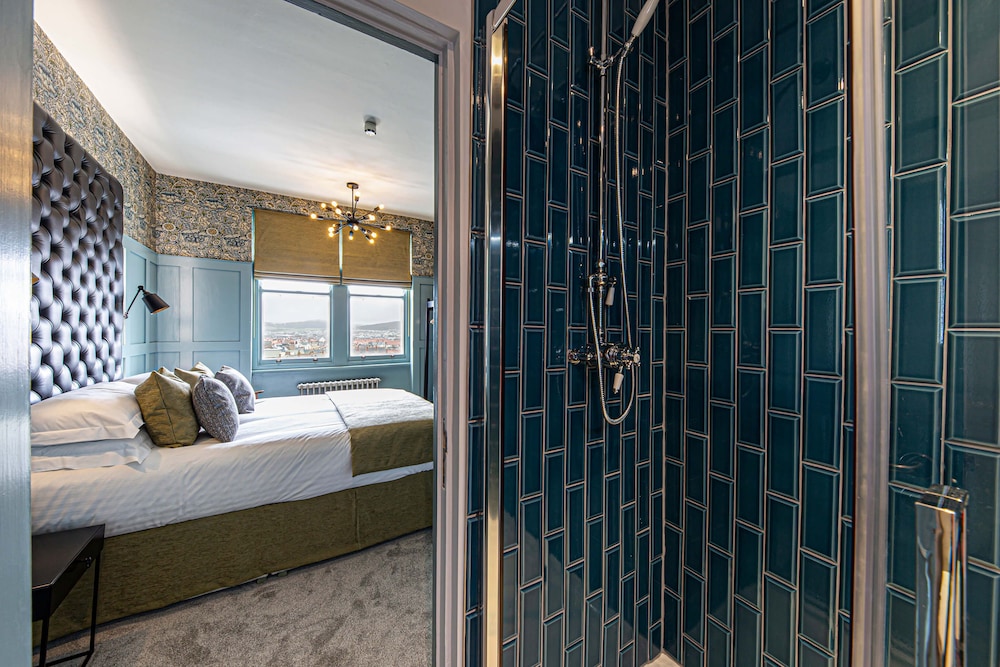 Escape Boutique B&B 37/68
