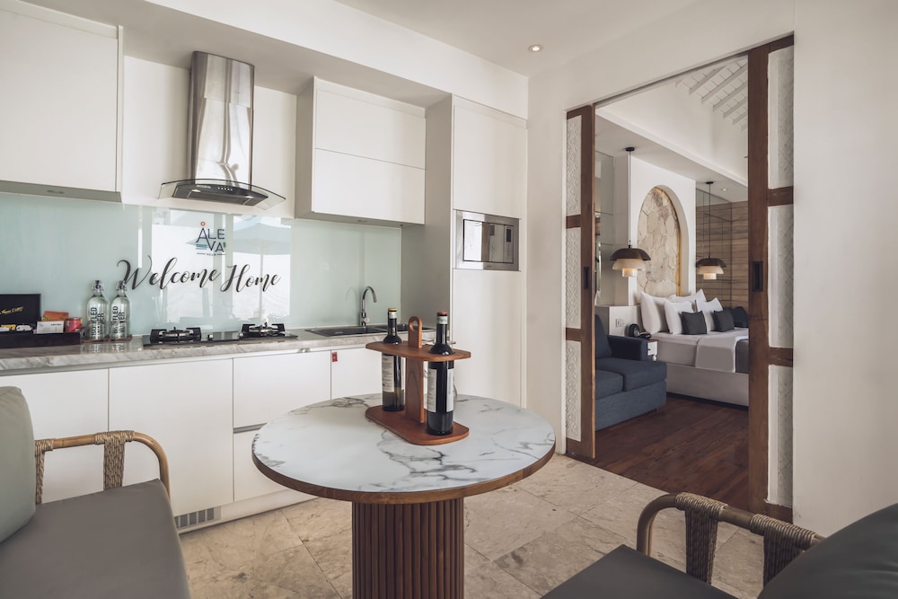 Aleva Villa Seminyak by Ini Vie Hospitality 37/50
