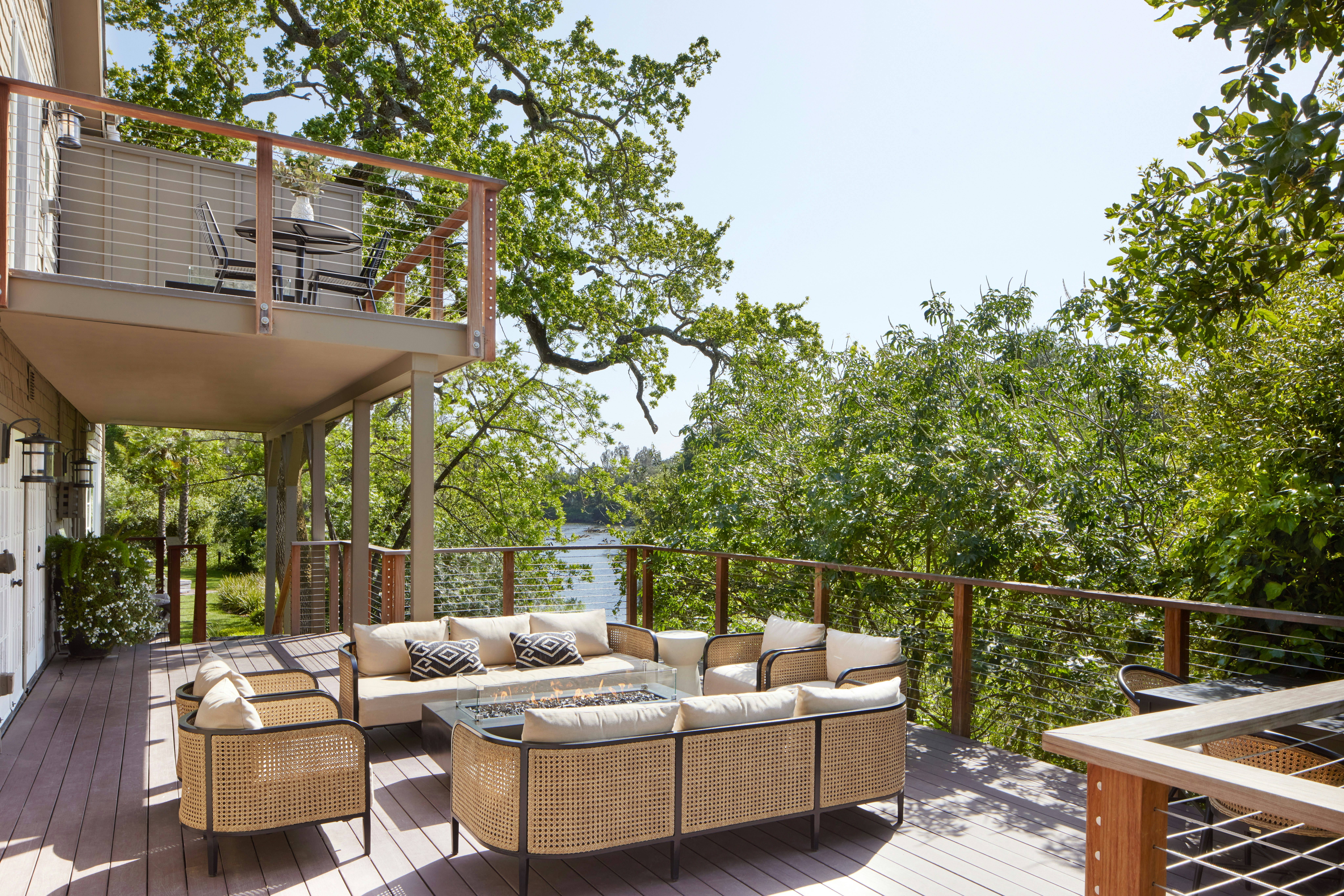 Milliken Creek Inn And Spa 15/16