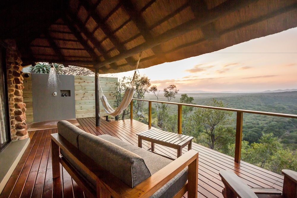 Leopard Mountain Safari Lodge 42/74