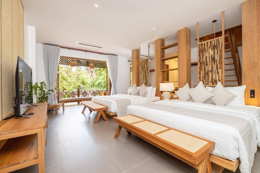 Ban S Diving Resort 14/45