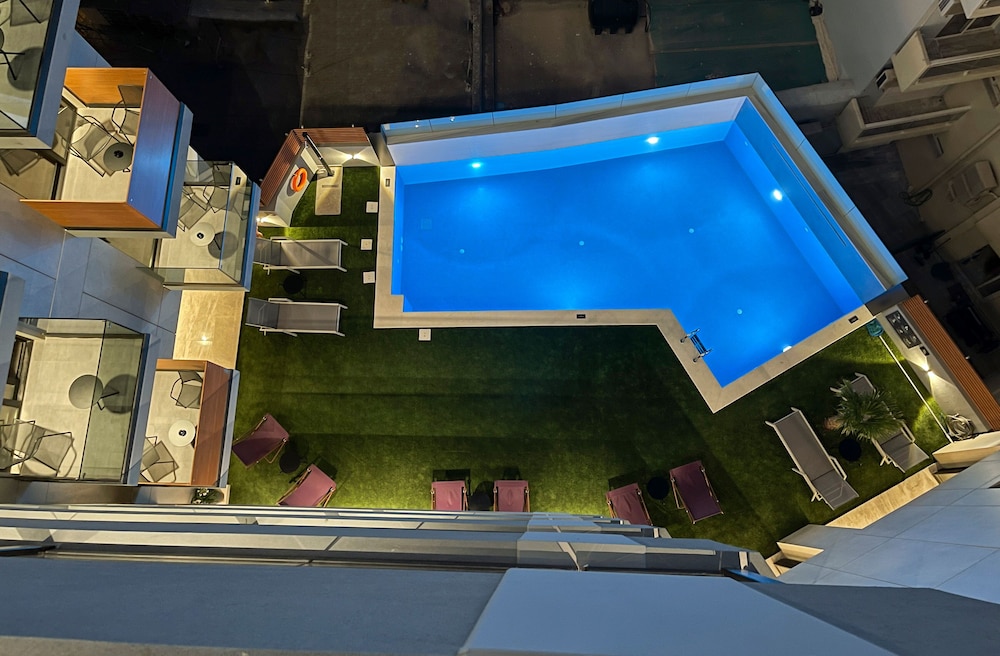 Hyperion City Hotel & Spa 44/70
