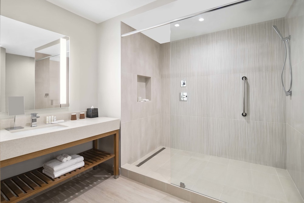 Courtyard by Marriott Port Of Spain 12/29