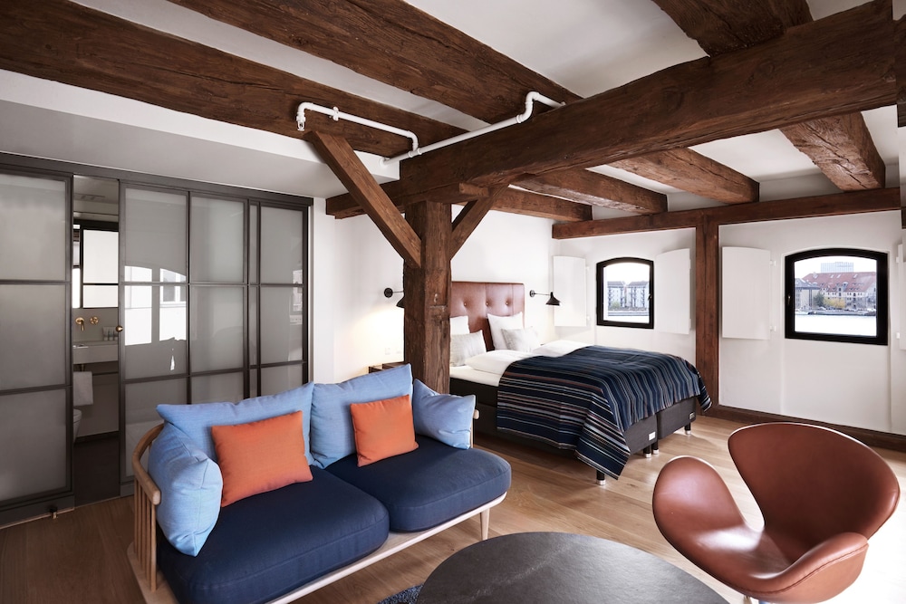 71 Nyhavn Hotel 21/34