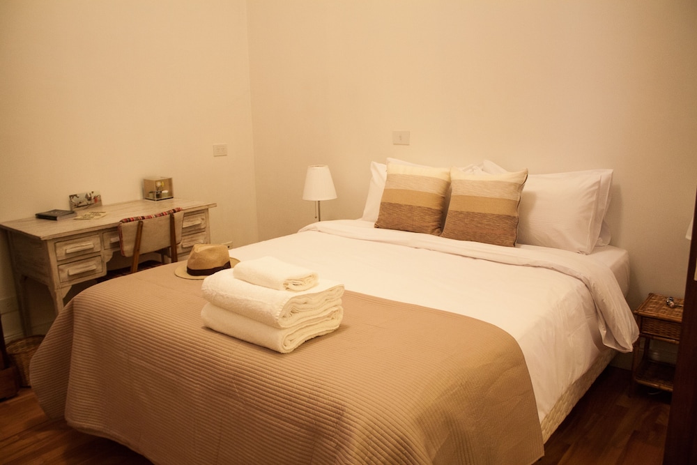L Adresse Hotel Boutique 9/65