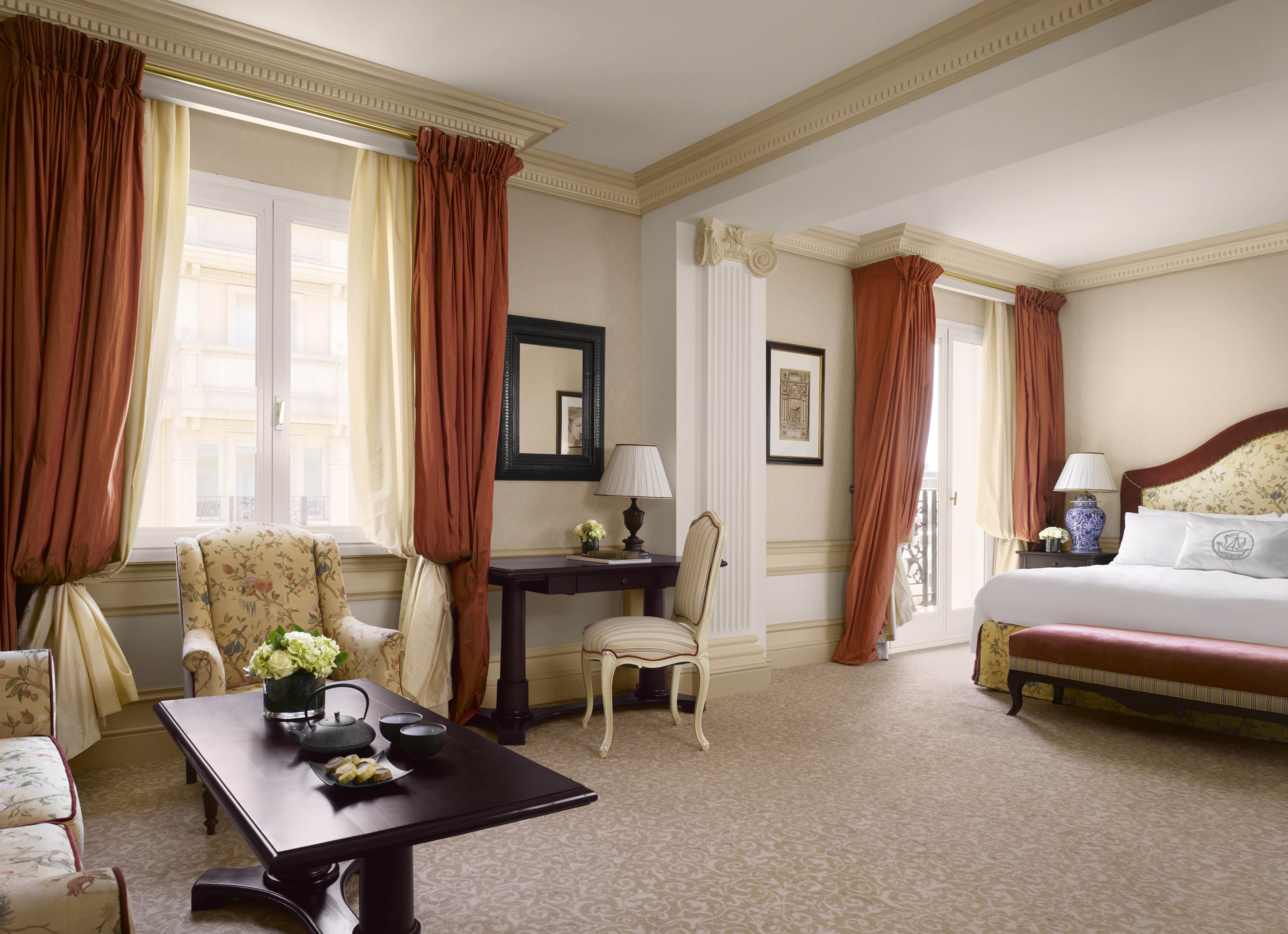 Hotel Metropole Monte Carlo 28/62