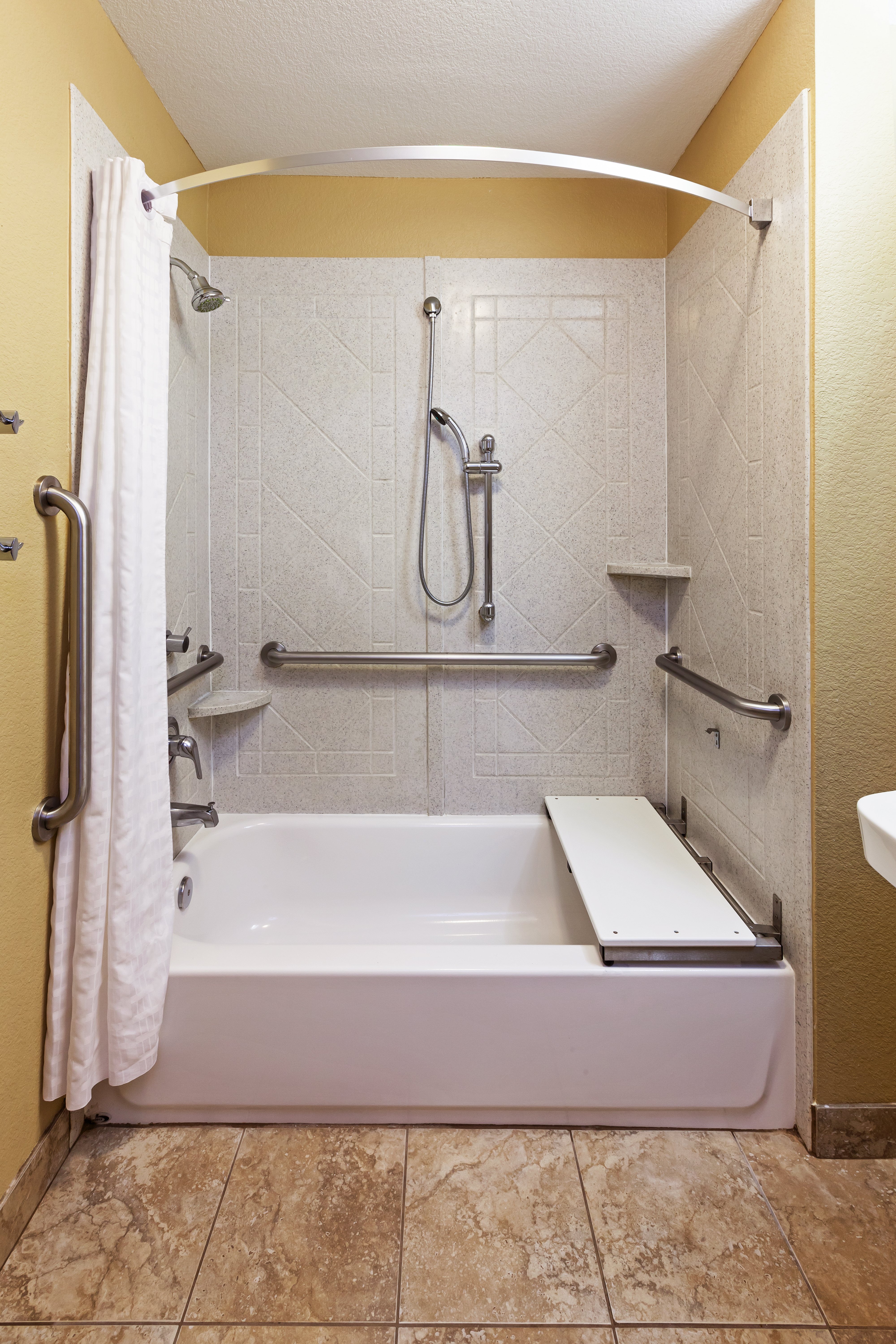 Candlewood Suites Pearland 37/37
