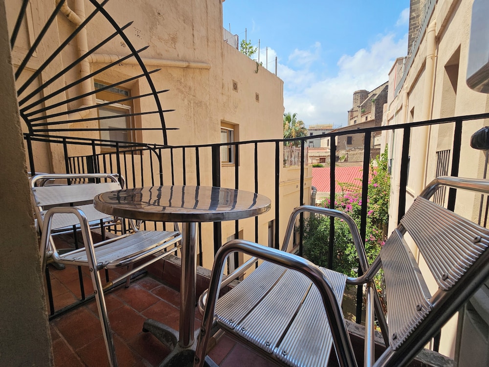 Hotel Palermo 31/44