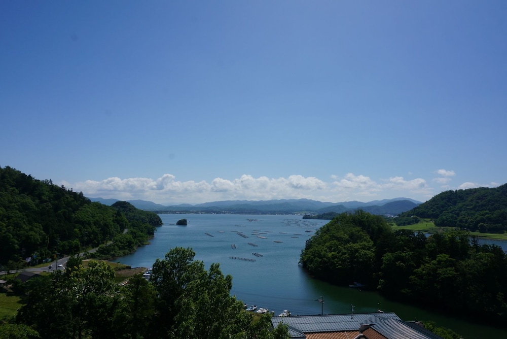 Resorpia Kumihama 27/59