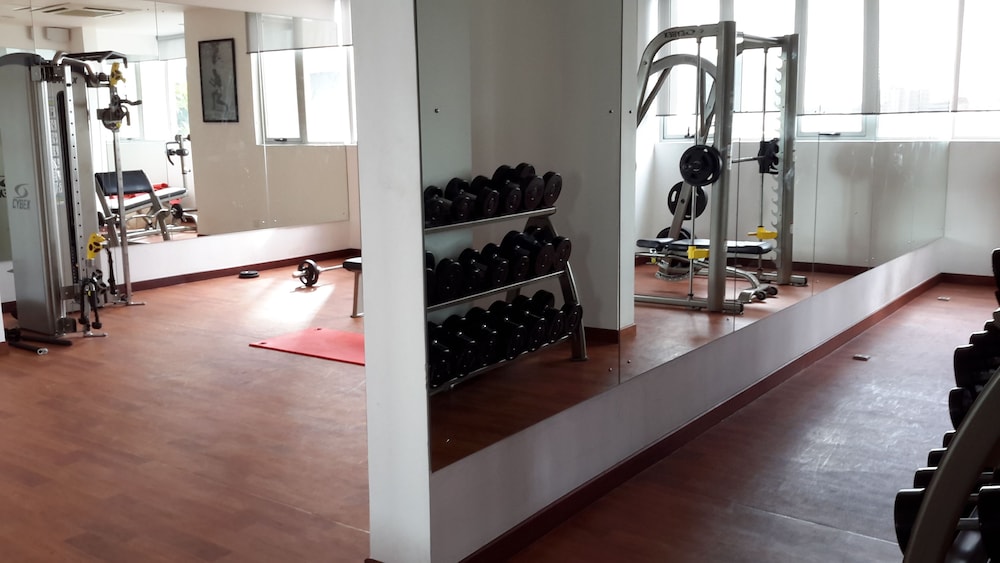 Bella Vista Apartments Onthree20 Colombo 13/23