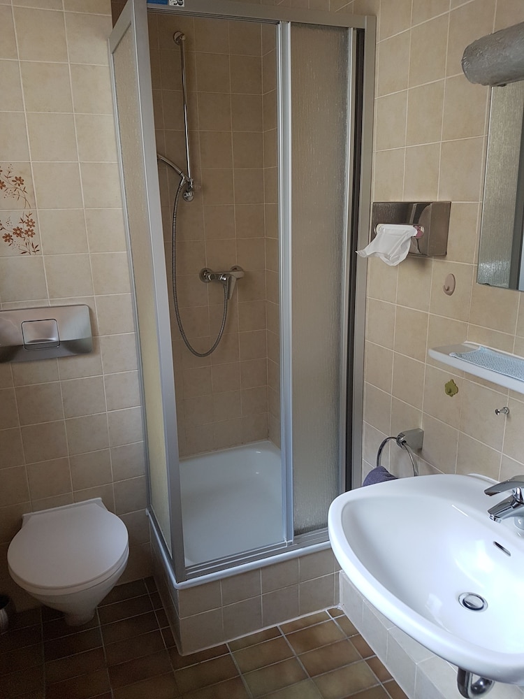 Kurhotel Roswitha 17/72