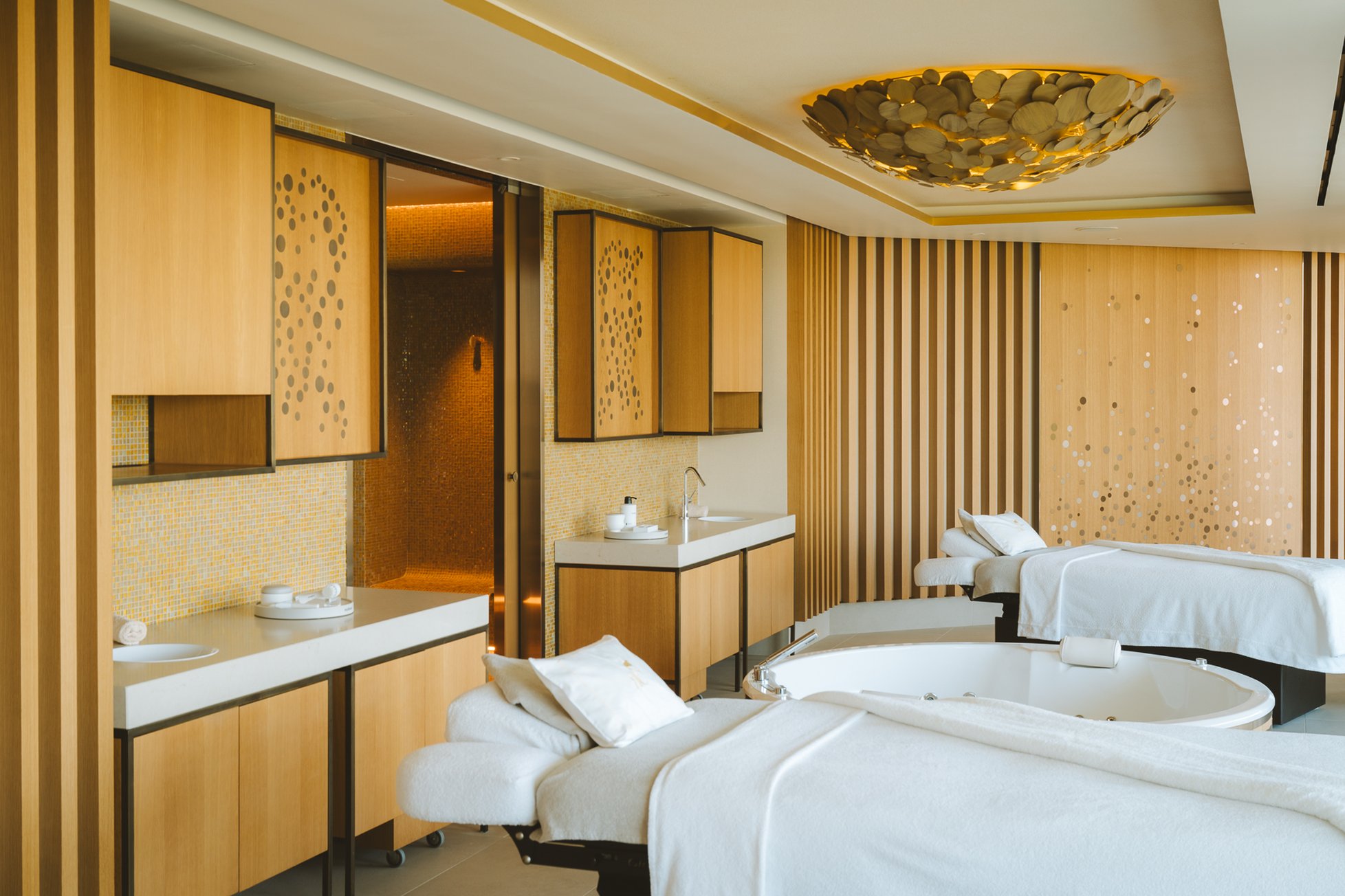 Royal Champagne Hotel and Spa 6/38
