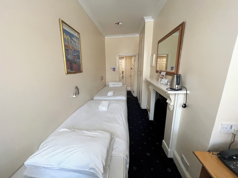 Arran House Hotel 16/50