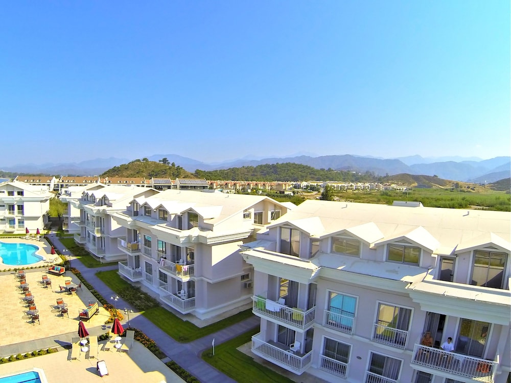 Daphne公寓(Daphne Residence) 图片5