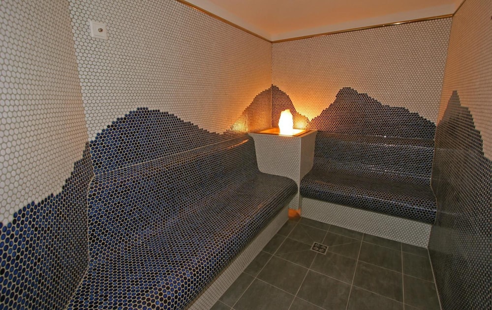 Hotel Simmerlwirt 30/57