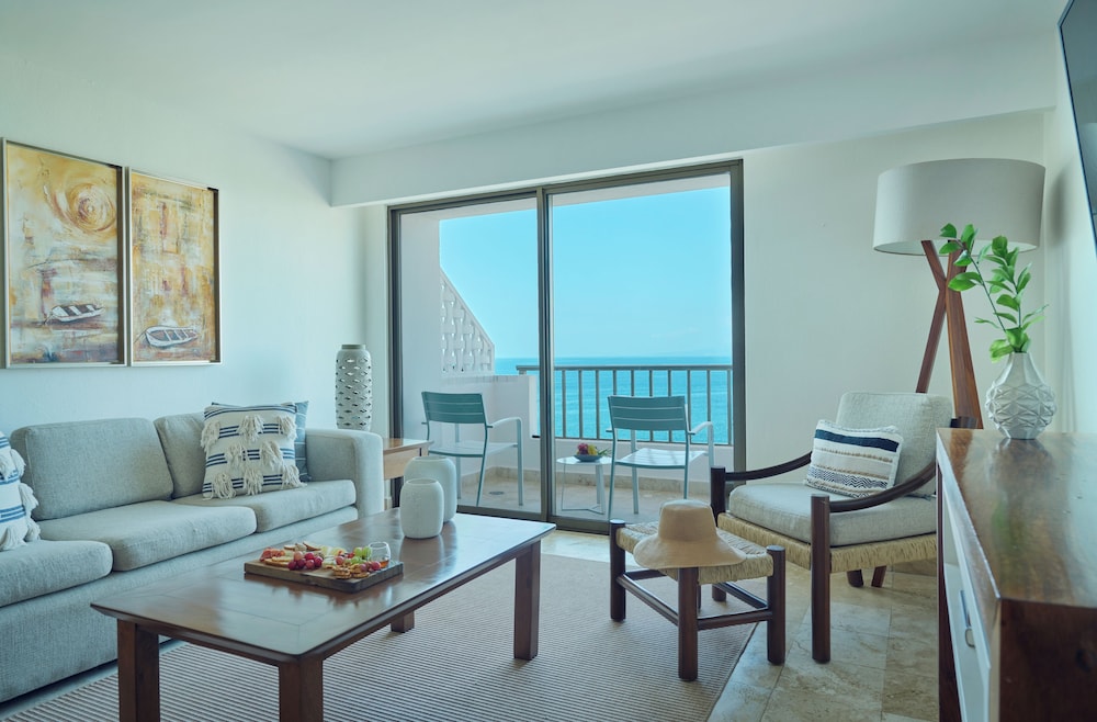 Villa Premiere Boutique Hotel & Romantic Getaway - Adults Only 78/99