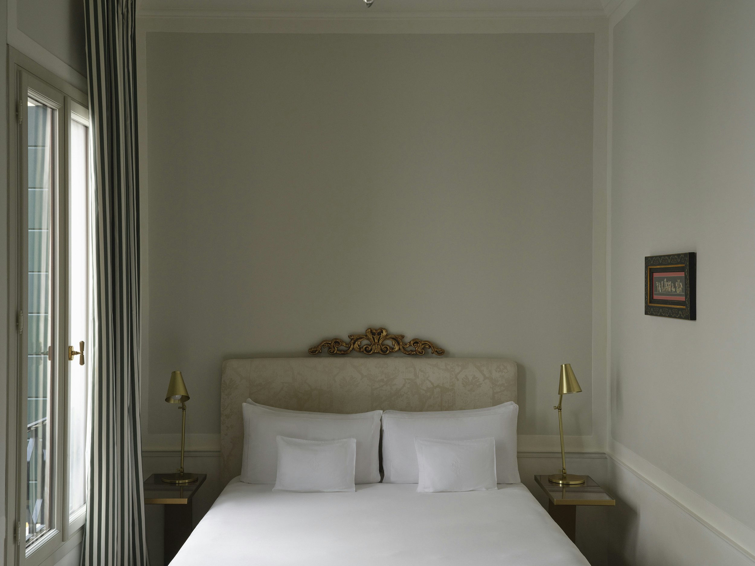 Hotel Violino D'Oro 65/107